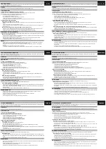 Preview for 2 page of Hitachi THM-R2AE Installation Manual