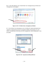 Preview for 73 page of Hitachi TM3000 Instruction Manual