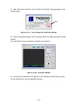 Preview for 85 page of Hitachi TM3000 Instruction Manual