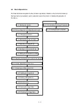 Preview for 117 page of Hitachi TM3000 Instruction Manual