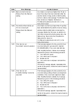 Preview for 251 page of Hitachi TM3000 Instruction Manual