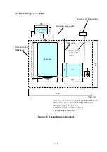 Preview for 45 page of Hitachi TM3030 Plus Instruction Manual