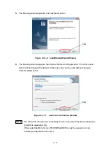 Preview for 63 page of Hitachi TM3030 Plus Instruction Manual