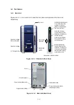 Preview for 117 page of Hitachi TM3030 Plus Instruction Manual