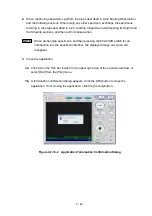 Preview for 161 page of Hitachi TM3030 Plus Instruction Manual