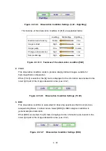 Preview for 188 page of Hitachi TM3030 Plus Instruction Manual