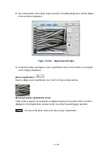 Preview for 219 page of Hitachi TM3030 Plus Instruction Manual