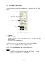 Preview for 317 page of Hitachi TM3030 Plus Instruction Manual