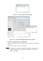 Preview for 343 page of Hitachi TM3030 Plus Instruction Manual