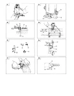 Preview for 4 page of Hitachi TR-6 Handling Instructions Manual