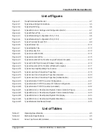 Preview for 7 page of Hitachi TransPortal Installation, Operation, Troubleshooting