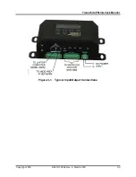 Preview for 19 page of Hitachi TransPortal Installation, Operation, Troubleshooting