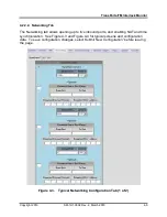 Preview for 28 page of Hitachi TransPortal Installation, Operation, Troubleshooting