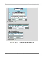 Preview for 29 page of Hitachi TransPortal Installation, Operation, Troubleshooting