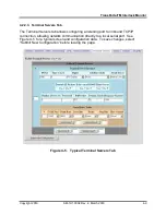 Preview for 31 page of Hitachi TransPortal Installation, Operation, Troubleshooting