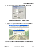 Preview for 44 page of Hitachi TransPortal Installation, Operation, Troubleshooting