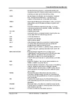 Preview for 52 page of Hitachi TransPortal Installation, Operation, Troubleshooting