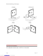 Preview for 2 page of Hitachi Travelstar 5K500.B Install Manual