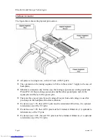 Preview for 4 page of Hitachi Travelstar 5K500.B Install Manual