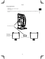 Preview for 9 page of Hitachi TT-251 User Manual