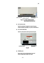 Preview for 32 page of Hitachi U-2810 Instruction Manual