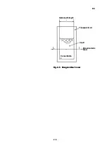 Preview for 34 page of Hitachi U-2810 Instruction Manual