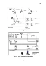 Preview for 36 page of Hitachi U-2810 Instruction Manual