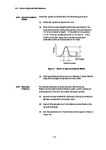 Preview for 48 page of Hitachi U-2810 Instruction Manual