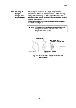 Preview for 53 page of Hitachi U-2810 Instruction Manual