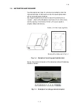 Preview for 30 page of Hitachi U-2910 Instruction Manual