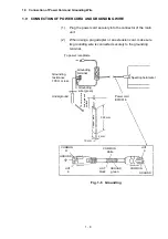 Preview for 33 page of Hitachi U-2910 Instruction Manual