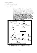 Preview for 39 page of Hitachi U-2910 Instruction Manual