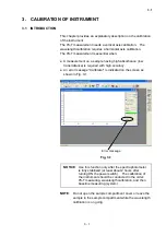 Preview for 45 page of Hitachi U-2910 Instruction Manual