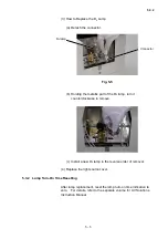 Preview for 68 page of Hitachi U-2910 Instruction Manual