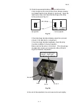 Preview for 70 page of Hitachi U-2910 Instruction Manual