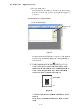 Preview for 71 page of Hitachi U-2910 Instruction Manual