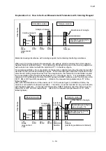 Preview for 83 page of Hitachi U-5100 Instruction Manual