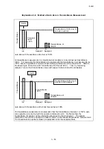 Preview for 117 page of Hitachi U-5100 Instruction Manual