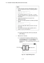 Preview for 136 page of Hitachi U-5100 Instruction Manual