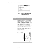 Preview for 150 page of Hitachi U-5100 Instruction Manual