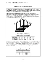 Preview for 152 page of Hitachi U-5100 Instruction Manual