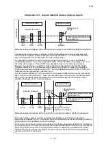 Preview for 165 page of Hitachi U-5100 Instruction Manual