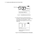 Preview for 174 page of Hitachi U-5100 Instruction Manual