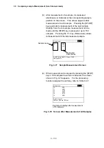 Preview for 182 page of Hitachi U-5100 Instruction Manual