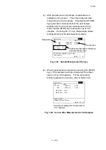 Preview for 189 page of Hitachi U-5100 Instruction Manual