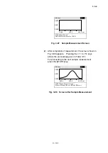 Preview for 195 page of Hitachi U-5100 Instruction Manual