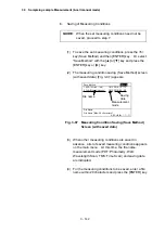 Preview for 206 page of Hitachi U-5100 Instruction Manual