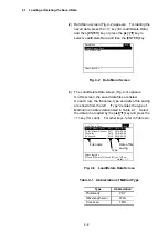 Preview for 216 page of Hitachi U-5100 Instruction Manual