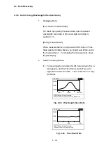 Preview for 252 page of Hitachi U-5100 Instruction Manual