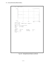 Preview for 286 page of Hitachi U-5100 Instruction Manual